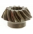 BEVEL GEAR B 43-8M0156176