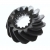 GEAR PINION 43-8M0187297