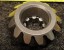 RC ATTACHING KIT 43986A 1
