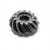 GEAR-PINION 43-99041M