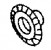 43-99044M - GEAR Reverse       - Replaced by 43-99044T