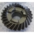 GEAR,NLA 43-99044T