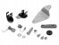 43991A1 - R/C ATTACHING KIT      NLA