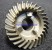 GEAR-REVERSE 43-99542T