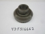 GEAR-REAR,NLA 43-F516662