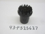 GEAR,NLA 43-F525627
