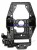 PLATE ASY-TRANSOM 44117A12