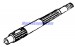 44-19513 - PROPELLER SHAFT    - Replaced by 44-195133