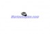 RETAINER 44260