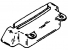 44311F 2 - SHIELD             NLA