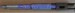 PROPSHAFT,NLA 44-33581