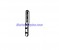 44336 - LINK Throttle      NLA