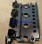 PLATE-ATTENUATOR 44340A 2