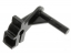 LEVER 44425