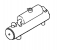 44446A 2 - RESERVOIR ASSEMBL 