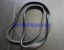 44462  1 - SEAL               NLA