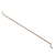 WIRE-IDLE 445541
