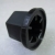 44574 - CAP                - Replaced by -44574T