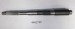 PROPELLER SHAFT,NLA 44-62792