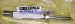 44-75366A 2 - PROPELLER SHAFT A  NLA