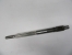 44-816623 - PROPELLER SHAFT    - Replaced by 44-8166231