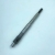 PROPSHAFT 44-821929