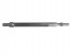 PROPSHAFT 44-865322T