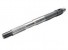 44-879147T96 - PROPELLER SHAFT    - Replaced by 44-8M0088568