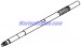 SHAFT-IMPELLER 44-888499T