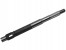 44-888804 - PROPELLER SHAFT    - Replaced by -8M0140444