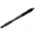 PROP SHAFT 44-8M0140445