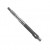 44-93848 - PROPELLER SHAFT    NLA