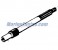 PROPSHAFT,NLA 44-F456098