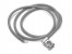 45108 - CABLE ASY-BATTERY   NLA