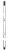 45-16136  1 - DRIVESHAFT         - Replaced by 45-8M0076368