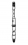 DRIVESHAFT-LONG 45-16136T02