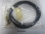 45326A 2 - SWITCH ASSEMBLY    NLA