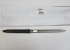 DRIVESHAFT ASSEMBLY 45-41939F 1