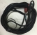 45448 - HARNESS            NLA