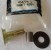 45477A1 - SHAFT ASSY             NLA