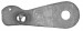 45518A 1 - LEVER ASEMBLY      - Replaced by -45518A 2