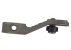 45518A 3 - LEVER ASSEMBLY     - Replaced by -8M0241961