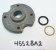COVER ASSY,NLA 45528A2