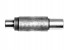 DRIVESHAFT 45-55796