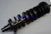455-850690T 7 - CRANKSHAFT ASSEMB 