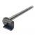 45589A 3 - SHAFT ASSEMLBY    