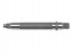 45-66666 - DRIVESHAFT         NLA