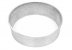 DIFFUSER RING 45676T
