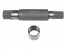 45-805067A 1 - DRIVESHAFT ASSEMB  NLA