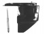 45-812561A 3 - DRIVESHAFT&HSGKIT  NLA